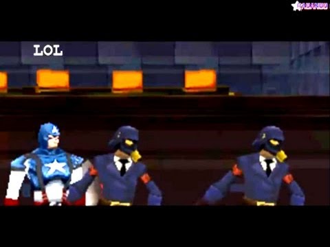 Kanji No Wataridori Nintendo DS