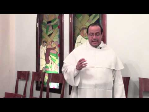 THE GRACE of Saturday, November 24, 2012