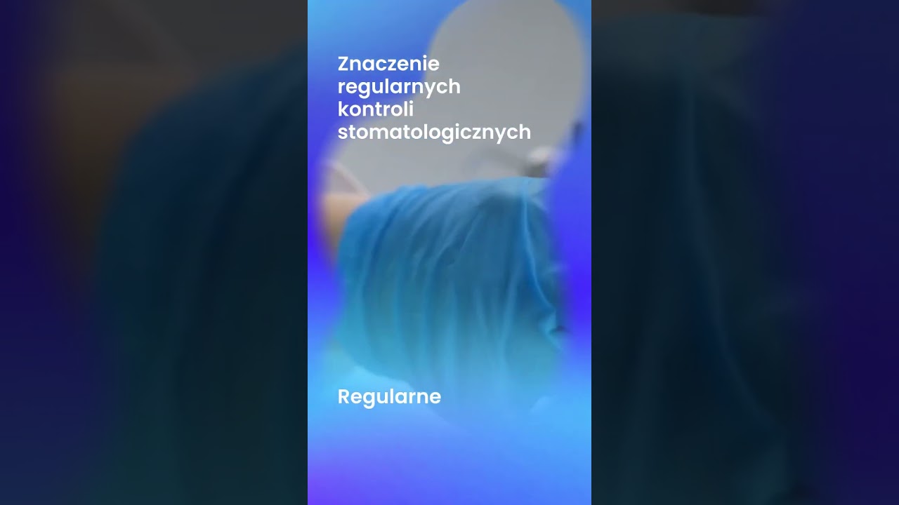 Grażyna Andruszkiewicz-84