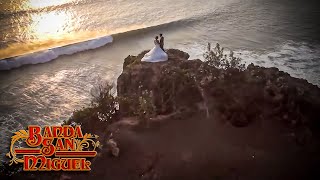 Dios Bendiga Nuestro Amor - Banda San Miguel [VIDEO OFICIAL]