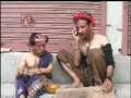 Kashmir Begger Qayoom Badshah