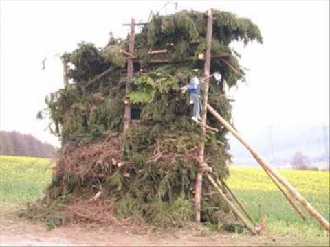 Dorfjugend Limmer-Godenau
