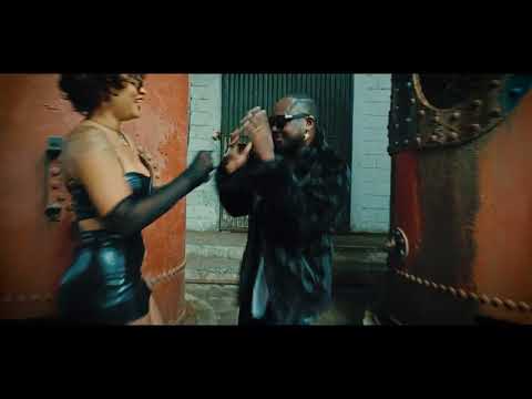 WEKA - ZUMBILÂNDIA ( VIDEO OFFICIAL ) 2023 SETIMO NIVEL ENTERTAINMENT