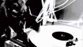COMMANDING LANGUAGE - EINSAMKEIT (SPACE MIX)