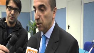 questura-av-ecco-la-nuova-squadra