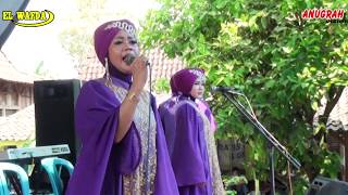 Download lagu Mengapa jatuh cinta :II: EL WAFDA Live KEBONAGUNG DEMAK mp3 Download lagu Mengapa jatuh cinta :II: EL WAFDA Live KEBONAGUNG DEMAK mp3