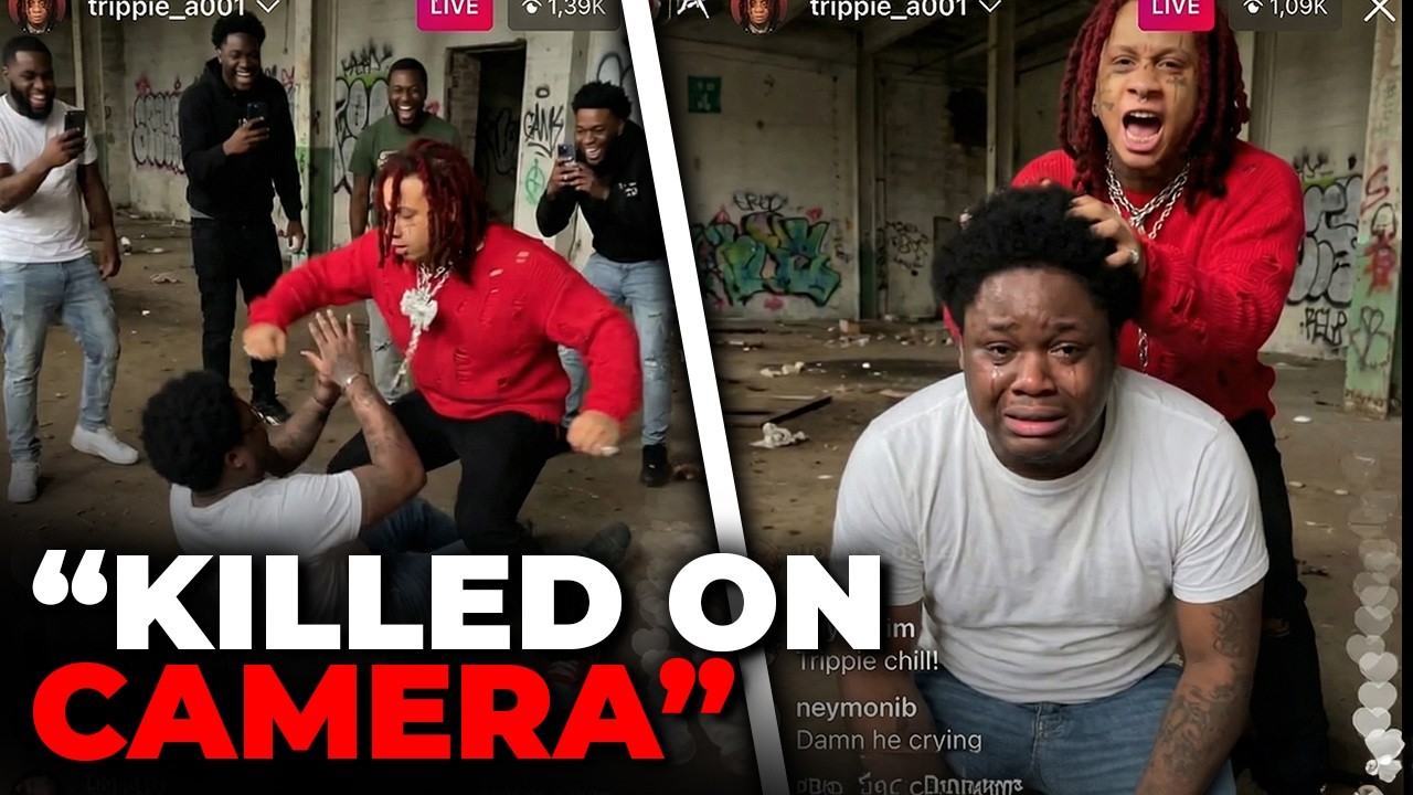 YouTube thumbnail