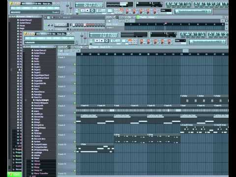 Bim Bimma Ft Dr Mic   Raw Instrumental Remake By Dori