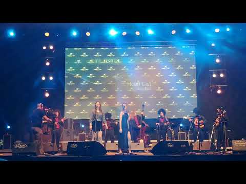 Ansambl "Opus", Dijana Stojković i Dušica Ignjatijević, numera: "Raspućin"