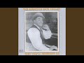 When You and I Were Young, Maggie - Fats Waller - Topic When You and I Were Young, Maggie