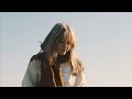 Géonne Hartman - Since Then (official video)