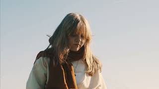 Géonne Hartman - Since Then video