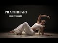Supun Perera - Prathihari (ප්‍රාතිහාරී) ft.Senanga Dissanayake | Rangi Fernando