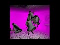 Sigma Sigma Boy Sigma Boy Granny Dance Instagram Trending Meme Template