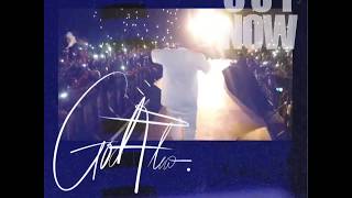 Download lagu #GodFlow #IvysonTour2019 DURBAN SHOW mp3 Download lagu #GodFlow #IvysonTour2019 DURBAN SHOW mp3