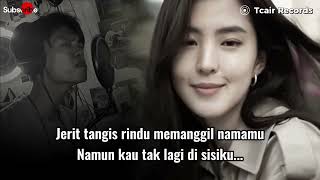 Download lagu TCAIR RECORDS - JERIT TANGIS RINDU - LAGU SEDIH TERBARU 2026 mp3 Download lagu TCAIR RECORDS - JERIT TANGIS RINDU - LAGU SEDIH TERBARU 2026 mp3