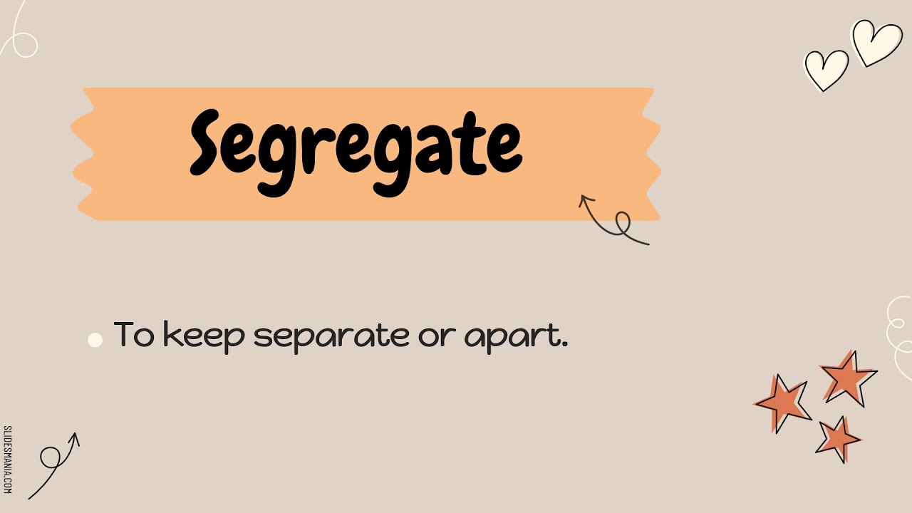 WordlyWise - Lesson 2