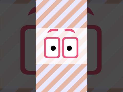 Proto disco meme | Numberblocks 1-17 #numberblocks #alightmotion #animation