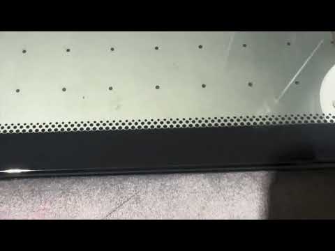 Sample Testing Case 07