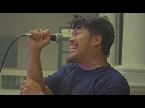 KIAS - RELUNG (Official Music Video)