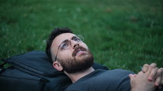 Download lagu The Key To A More Interesting Life mp3