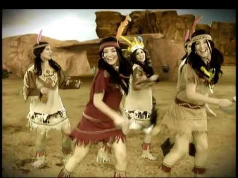 Mazoo and The Zoo - H Ιγκουάνα