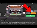 How To Play Roblox Without Downloading It 2025 NEW METHODS