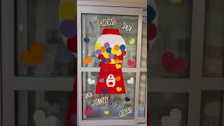 Aren't these a-door-able! - Akron Children's video