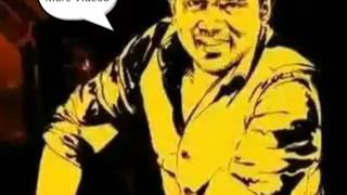 Yellow magic orchestra torrent