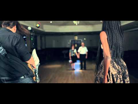 Armada Of Secrets - Bleeding me dry (OFFICIAL MUSIC VIDEO)