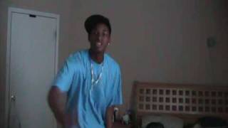 No Sleep music video