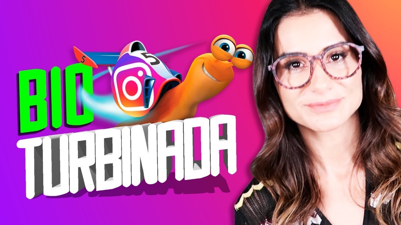 BIO DO INSTAGRAM: O que escrever na biografia do insta ? | Rejane Toigo