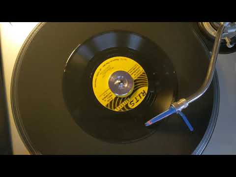 Winston Reedy & The Inn House Crew Created By The Father ‎(7")