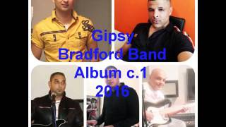gipsy bradford band phenori gipsy bradford band phenori