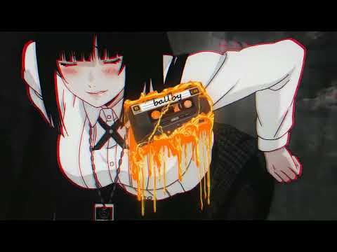 [FREE] markul x macan Type Beat "water" (ballby prod.) RnB Beat