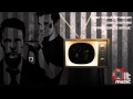 Pixies - Where is my mind (HQ) [Fight Club] 