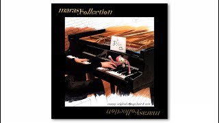 - 「marasy collection」~marasy original songs best & new~【Teaser】