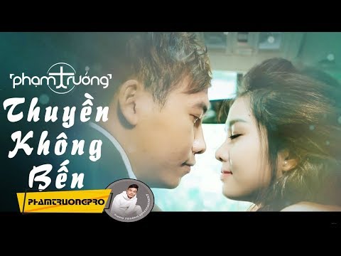 Thể hiện bởi Phạm Trưởng