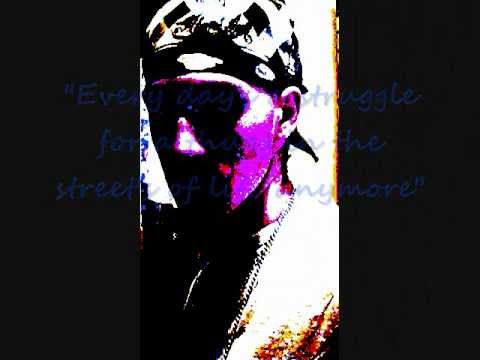 Fred Izzo-Shackled Up Remix