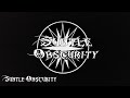 Subtle Obscurity by Subtle Obscurity