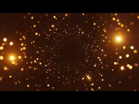 David Guetta - Memories - Freejak Remix (Clean)