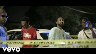 Download lagu Chan Dizzy - Careful mp3