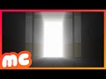 SCP Wiki Rap Keter Qualities Feat The Stupendium ZaBlackRose