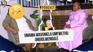 Download lagu Ngikhule ngidlwengulwa umfwethu umama ebukela | IZIGAMEKO ZEMPILO mp3 Download lagu Ngikhule ngidlwengulwa umfwethu umama ebukela | IZIGAMEKO ZEMPILO mp3
