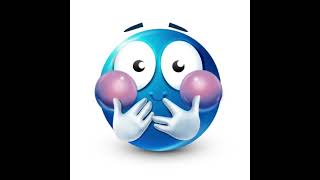 Cover art for flashing lights