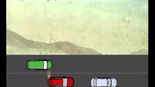 Jeep Cherokee Lakeland, FL | Jeep Dealer Lakeland, FL