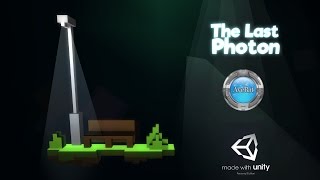 The Last Photon Gameplay 60fps