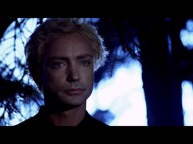 Psyché — Háromrészes, rendezői változat — előzetes (Bódy Gábor, 1980)