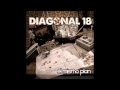 Diagonal 18 - Que Revienten 