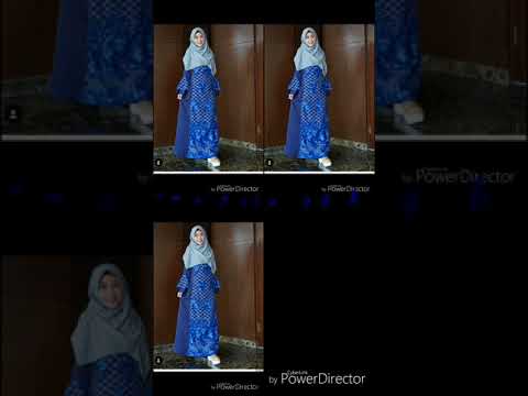 Aldy Maldini  Hanggini  Dengan Caraku By Arsy Widianto  Brisia Jodie ( cover Bayuanisa )